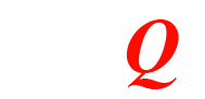TDQ