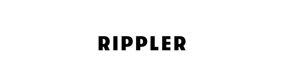 Rippler